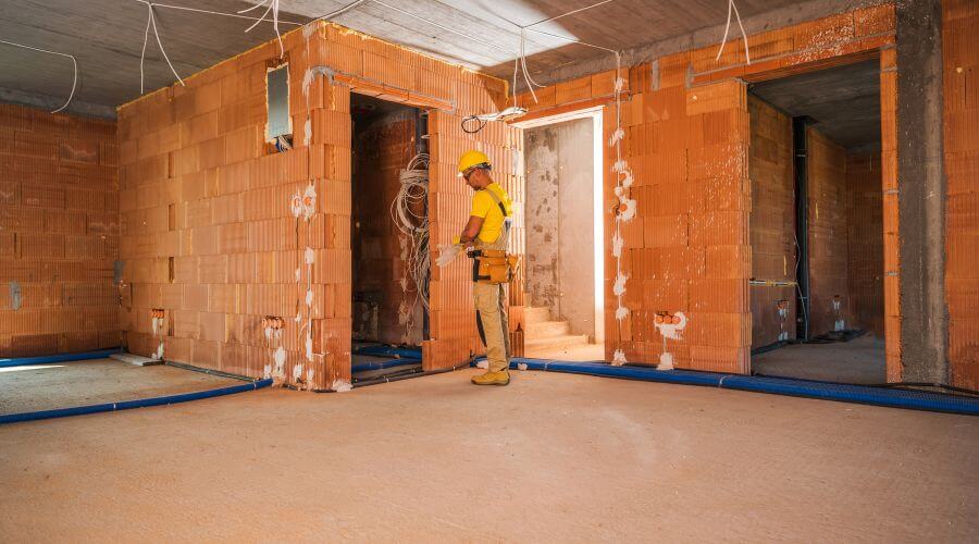 Expert Emergency Roof Repairs services in Overton, TX